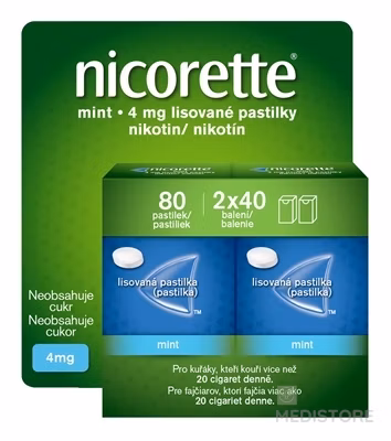 0d332bd03aa2305bee3a4d16ff83fb7f