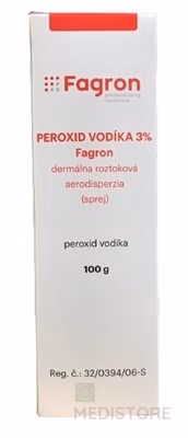 0d58779553a30382bece391355bedd82