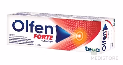 0d742f8bfcd3489abd80b52aaea35b50