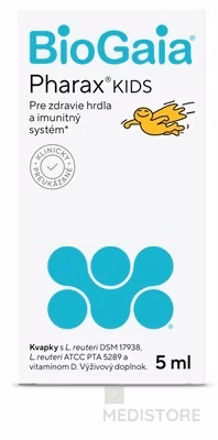 0e159ff5ef703b6a8015205e8a7b64a4