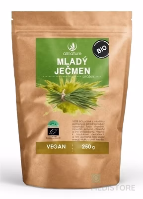 0e39053a664b4d0d64620999a4d9afa7