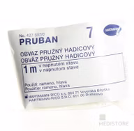 0e3a04ffe53fda32841192cf248fa293