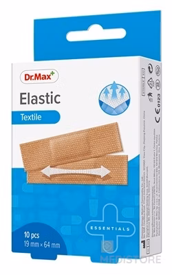 0e4a6c051532236ebdac40de659c7255