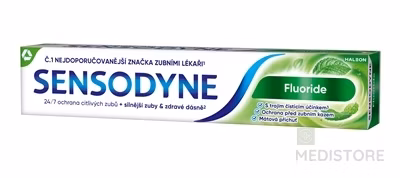 0eade8ad4fa082f0ebb41d3025764290