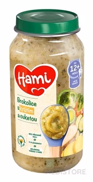 0ed1b8c24ea3970fd3370da4630acbf4
