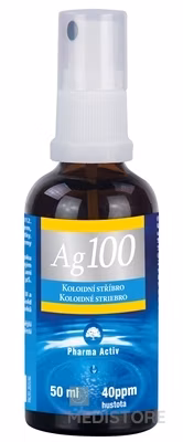 0ee0fdd0d981fad2b1064b090399d44d