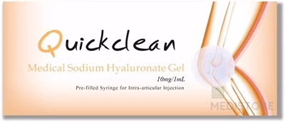 0f3633e3439e311b5d8b73fe172da05d