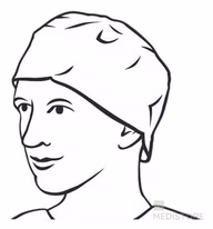 0f7b258ceb0b3496ea1fde467090f960