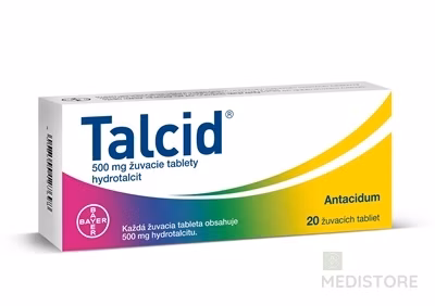 0f852eb0e29c78d036ab62a7bfbc20ef