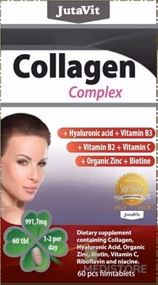 0f8f703f0e546edac584799fff6ecdec