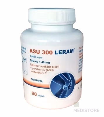 0fa4f653809d901eb503341935fa3df0