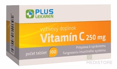 0fd736c1a0c6ab099a1583f7173399da