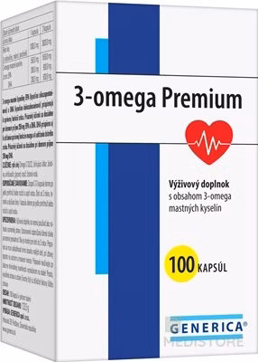 106db3d77d8317c6b686459fe98485f2