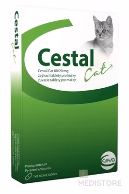 10bcedec196699b9b64e6fab6f4b2fc8