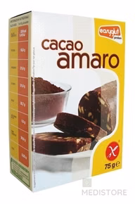10de1d75c851d6323155dd9a8665fffc