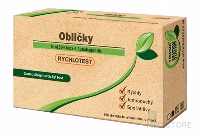 1130b610dd4e349180efeccdba074daa