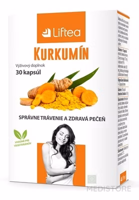 113caf862c411918b5b4e20da44ab9d5