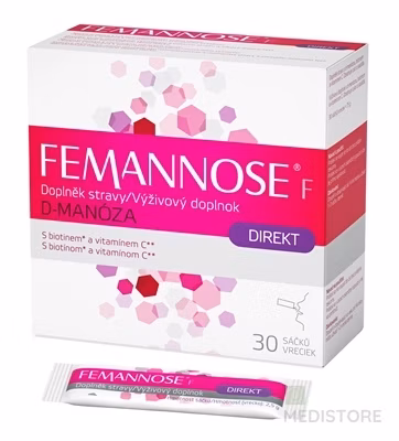 11dc62deff1264d70be42b010b872c58