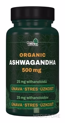 11f2ef53fb8135b2c467f55f488efd42