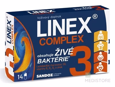 126cc1ee2d3a31909aa5497a5ccf210b