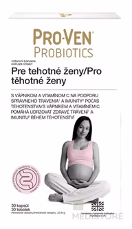 1271aa00eb84c17e743b85ac1cd21e49