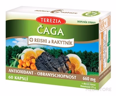 12dcba98e24c212d996907bfed2fa6a5