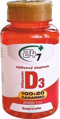 130c0af2630aaa98e02a24184e99ee2b