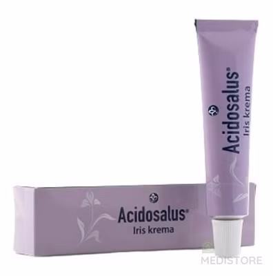 1351b53208f35bf0dad8707d6e0d5c97