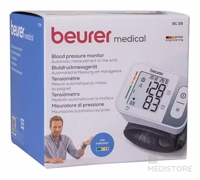 137137a8441e519e963544a1c23ed9a0