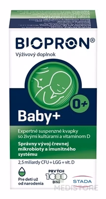 1379c3db9df9bcffd0305f21992cff01