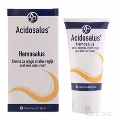 13862563970ea77b575712106c1f4092