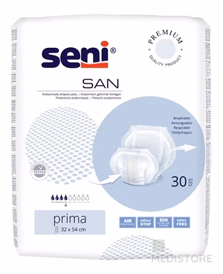 13a48098632d88b931b2f655cf94108a