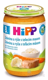 13bb1f3d5e042292a5eb21c66bcbe1f2