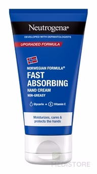 13fd9f7944ac367d6ae5c013fa1ec79a