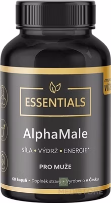 1401aea6a0086193e3c08bb08ef481f3