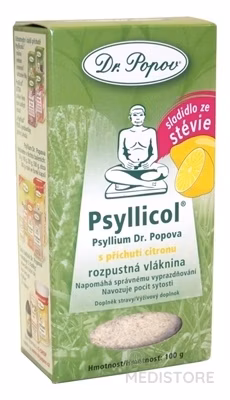 1423790c913e0b67ea63db5d4e288389