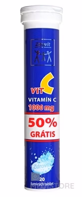 142a75198057fc55a1ec8235072abb11