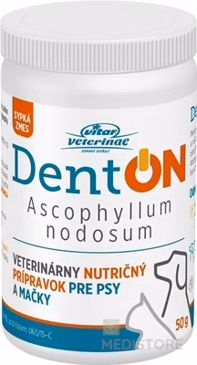 1467f9d484e34cdd724f343d4182f2de