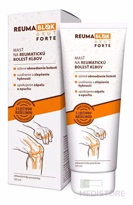 14ce52a97fc5e4e800e11a5e87d01959