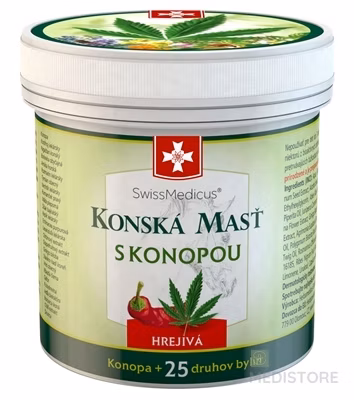 16aac3952300aa9e040d6d1a39c23bc3