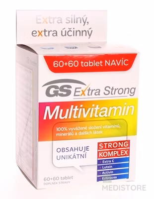 16bc60085df0423d3f60ffce0f6f9ee7