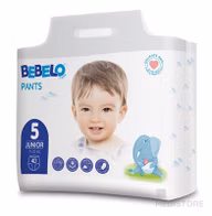 16ce0931e5d03ea2faab1644d660bf2c