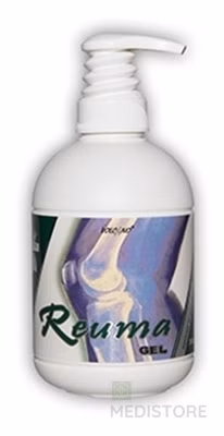 17268801051db2f1fe2920a7ad66281f