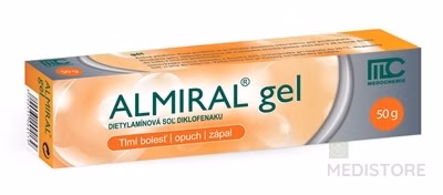 176ad0ade50b8b6a95a8633e92f1f4b2