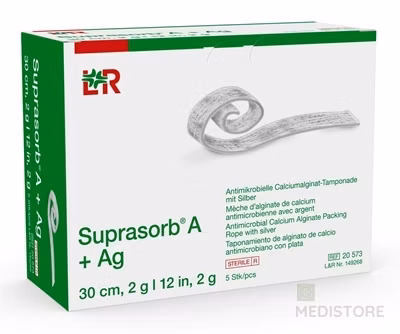 17742b396da26ff098ad98a0d024e906