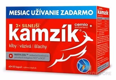 17870e121c7676f923e6c98d25c3d43d