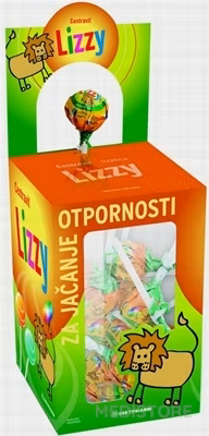 178ac9758043bee6fd26f6c1c8ffd073