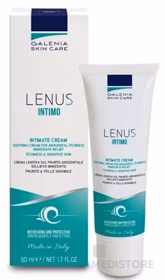 183cff76949d39cbaafa1e3661b3a530