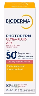 189a07138f1d50f62bc7743f508bb559