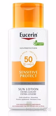 18c8ecfecf6d2c70c9299c6839ecd56b